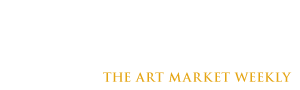 Antiques Trade Gazette Logo