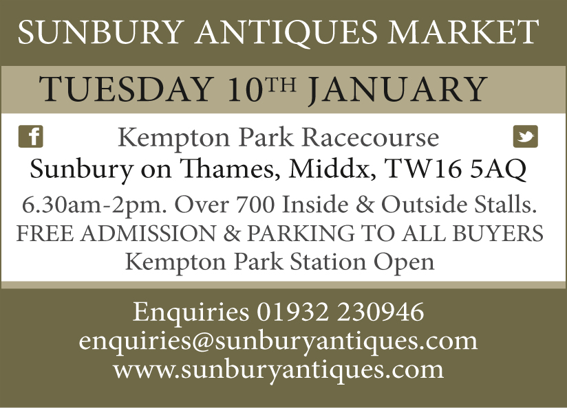 Sunbury Antiques 2273.jpg