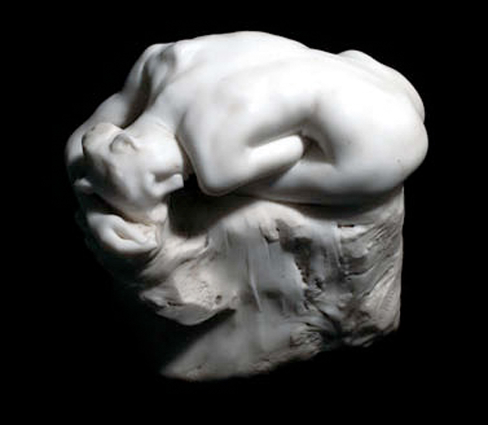 Auguste Rodin - Page 3 Auguste-rodin-marble-andromeda-2295nedi-31-05-17