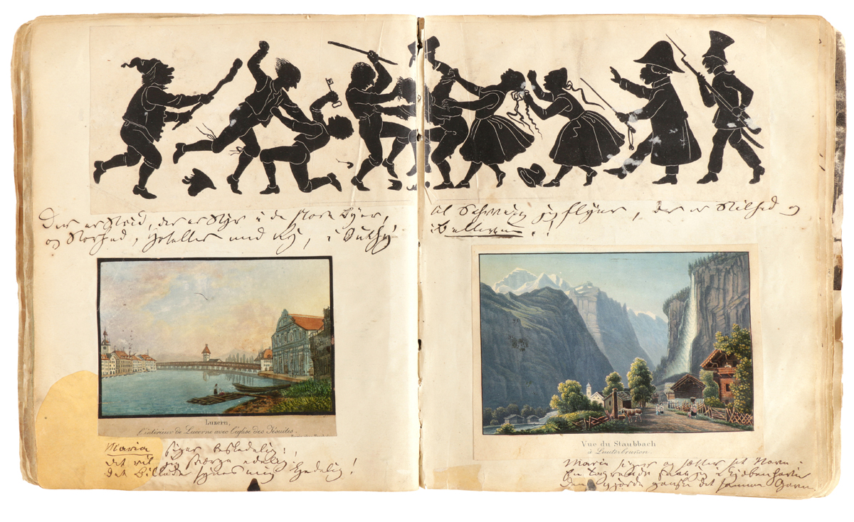 Résultat de recherche d'images pour "ou Hans Christian Andersen"