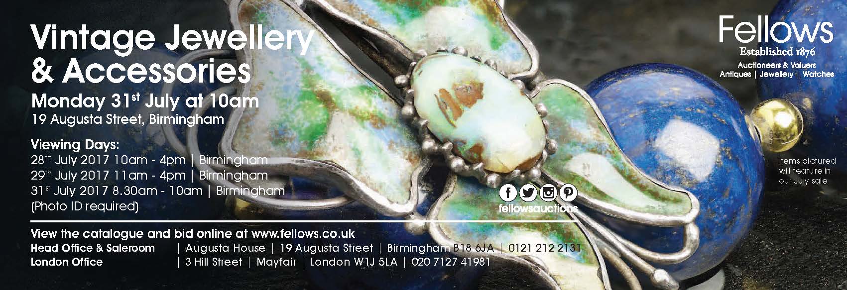 Fellows - Vintage Jewellery & Accessories.jpg