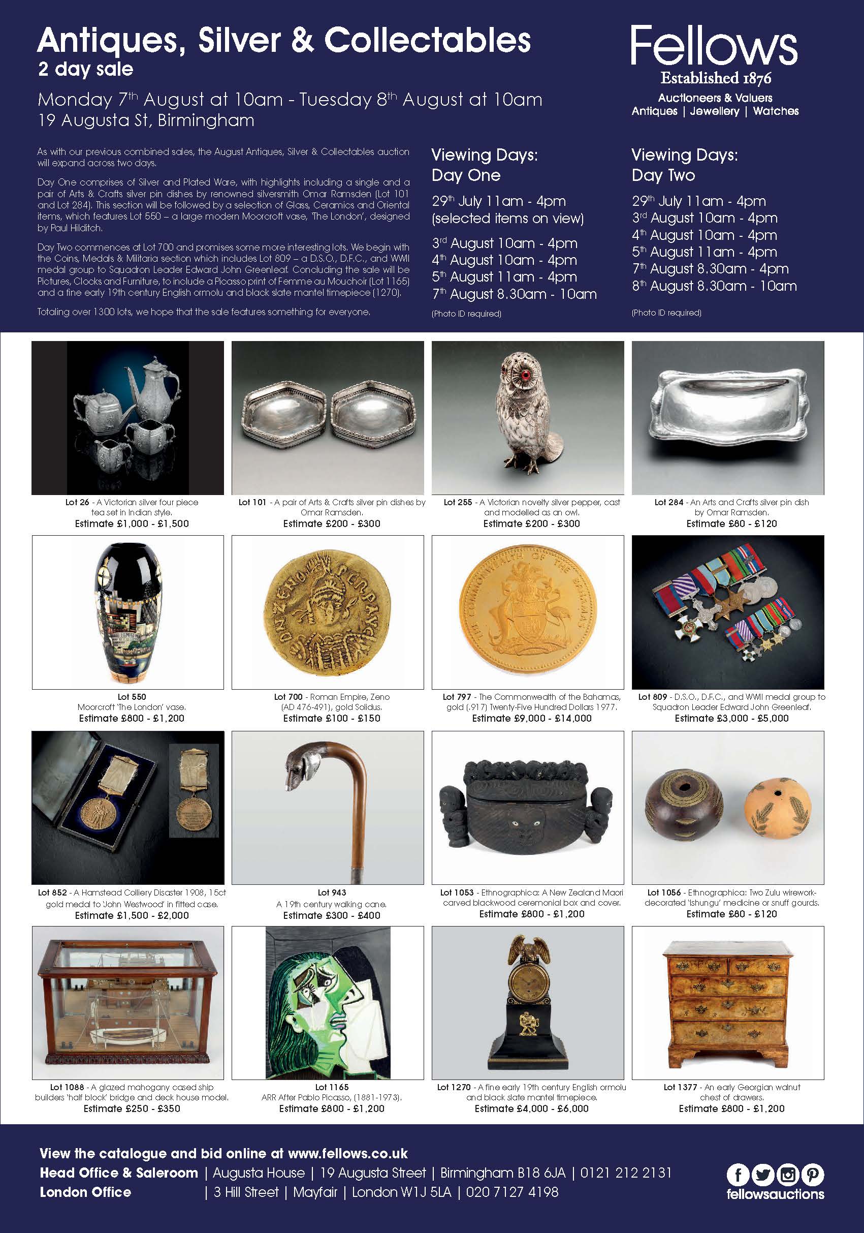 Fellows - Antiques Silver & Collectables.jpg