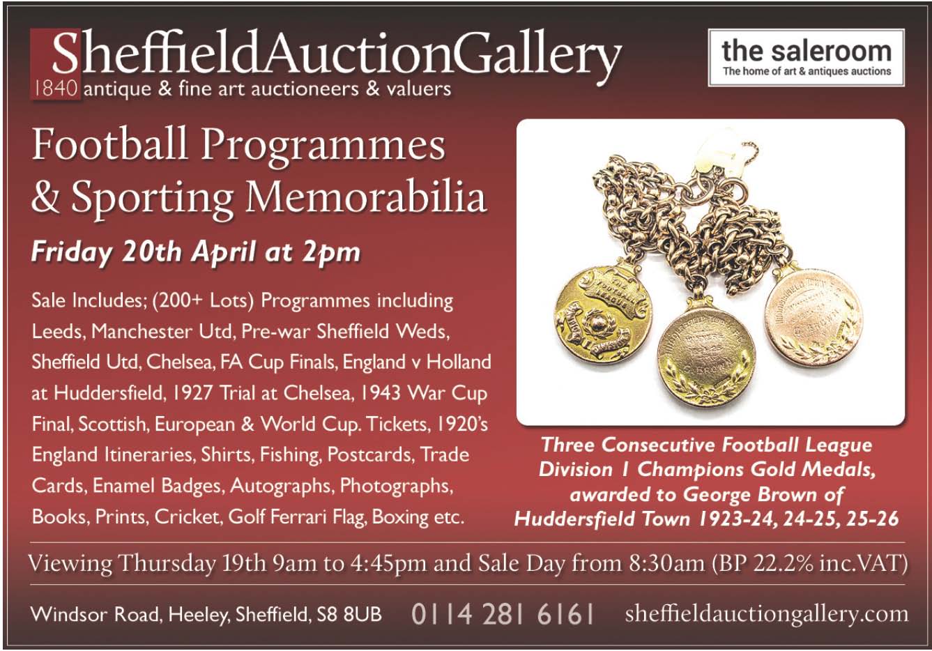 Sheffield Auction Gallery.jpg