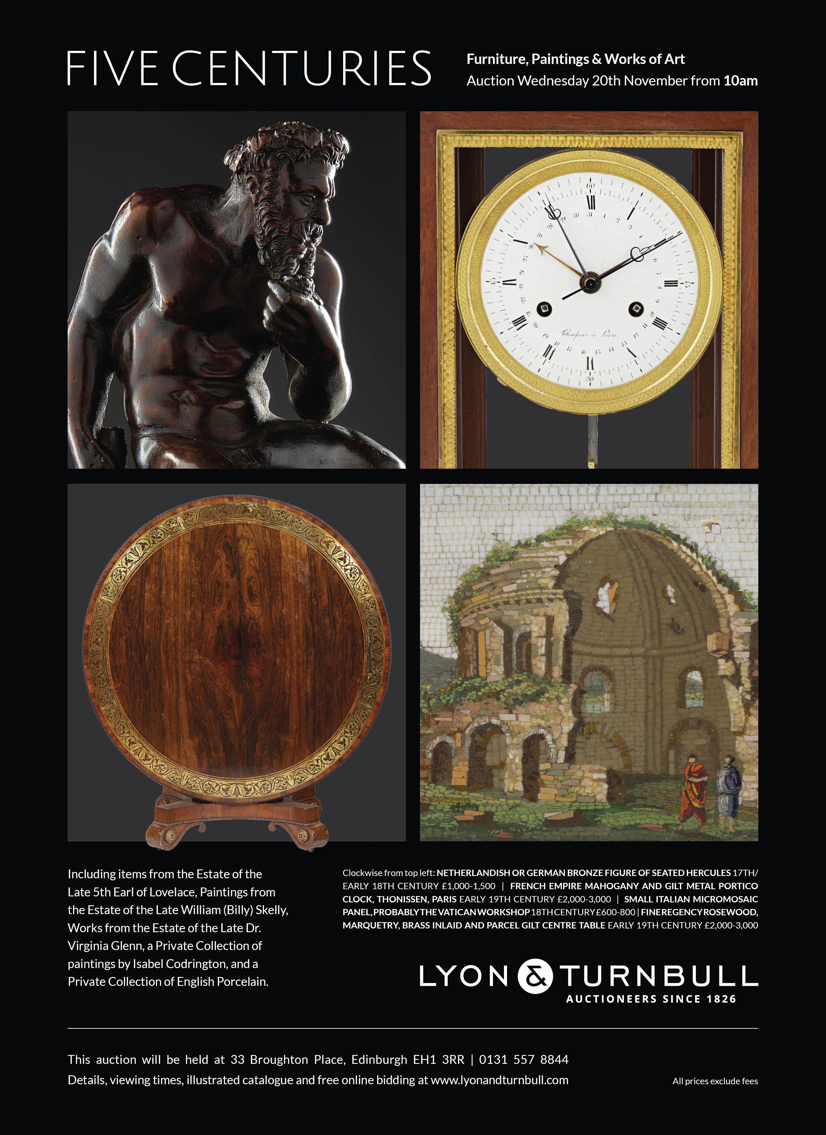 Lyon & Turnbull - Five Centuries.jpg