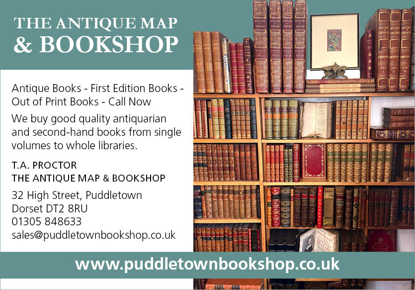 The Antique Map & Bookshop 2444.jpg