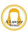 ATG Lawyer Writes.png